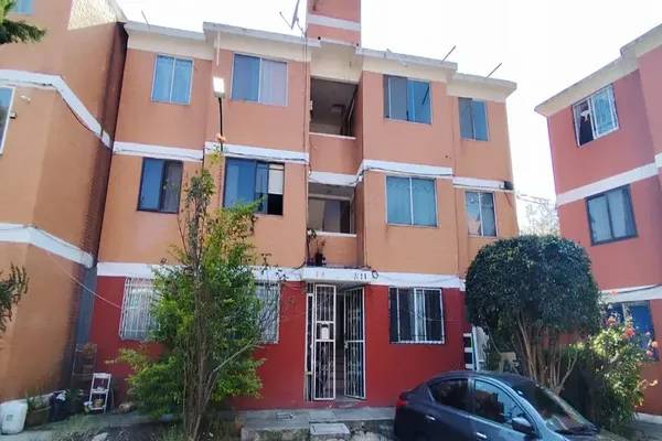 Foto de departamento en avenida canal nacional 839, culhuacán ctm sección ix-a, coyoacán, df / cdmx, 0 foto 01 Foto de departamento en renta en avenida canal nacional 839, culhuacán ctm sección ix-a, coyoacán, df / cdmx, 0 No. 01