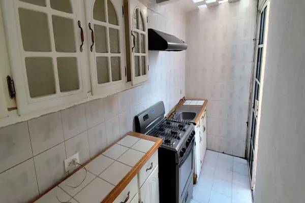 Foto de departamento en avenida canal nacional 839, culhuacán ctm sección ix-a, coyoacán, df / cdmx, 0 foto 02 Foto de departamento en renta en avenida canal nacional 839, culhuacán ctm sección ix-a, coyoacán, df / cdmx, 0 No. 02