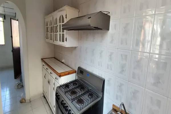 Foto de departamento en avenida canal nacional 839, culhuacán ctm sección ix-a, coyoacán, df / cdmx, 0 foto 03 Foto de departamento en renta en avenida canal nacional 839, culhuacán ctm sección ix-a, coyoacán, df / cdmx, 0 No. 03