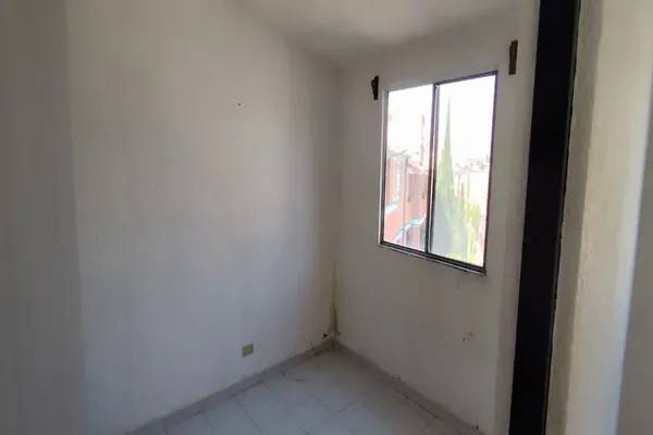 Foto de departamento en avenida canal nacional 839, culhuacán ctm sección ix-a, coyoacán, df / cdmx, 0 foto 04 Foto de departamento en renta en avenida canal nacional 839, culhuacán ctm sección ix-a, coyoacán, df / cdmx, 0 No. 04