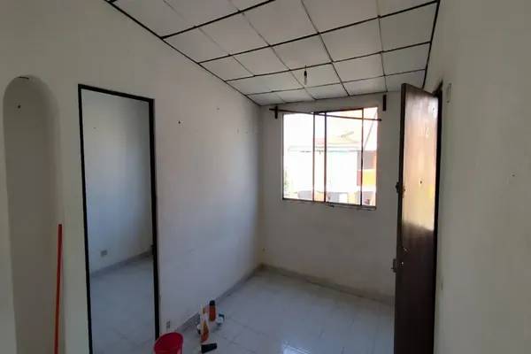 Foto de departamento en avenida canal nacional 839, culhuacán ctm sección ix-a, coyoacán, df / cdmx, 0 foto 05 Foto de departamento en renta en avenida canal nacional 839, culhuacán ctm sección ix-a, coyoacán, df / cdmx, 0 No. 05