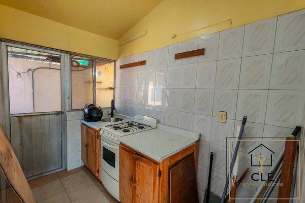 Foto de departamento en avenida canal nacional , culhuacán ctm canal nacional, coyoacán, df / cdmx, 0 foto 03 Foto de departamento en renta en avenida canal nacional , culhuacán ctm canal nacional, coyoacán, df / cdmx, 0 No. 03