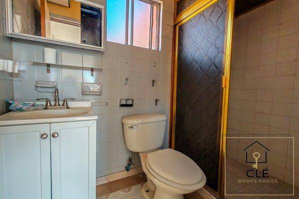 Foto de departamento en avenida canal nacional , culhuacán ctm canal nacional, coyoacán, df / cdmx, 0 foto 08 Foto de departamento en renta en avenida canal nacional , culhuacán ctm canal nacional, coyoacán, df / cdmx, 0 No. 08