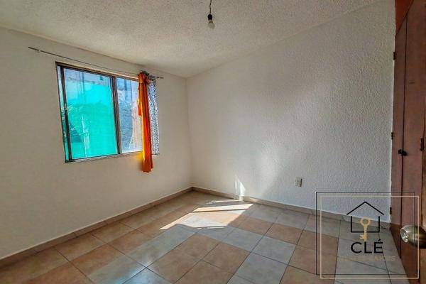 Foto de departamento en avenida canal nacional , culhuacán ctm canal nacional, coyoacán, df / cdmx, 0 foto 09 Foto de departamento en renta en avenida canal nacional , culhuacán ctm canal nacional, coyoacán, df / cdmx, 0 No. 09