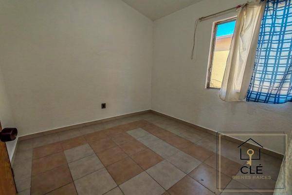 Foto de departamento en avenida canal nacional , culhuacán ctm canal nacional, coyoacán, df / cdmx, 0 foto 10 Foto de departamento en renta en avenida canal nacional , culhuacán ctm canal nacional, coyoacán, df / cdmx, 0 No. 10