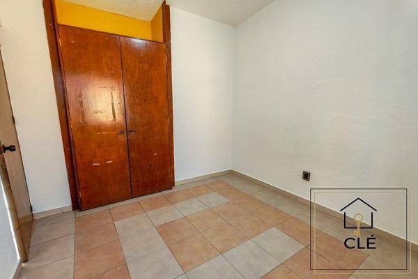 Foto de departamento en avenida canal nacional , culhuacán ctm canal nacional, coyoacán, df / cdmx, 0 foto 11 Foto de departamento en renta en avenida canal nacional , culhuacán ctm canal nacional, coyoacán, df / cdmx, 0 No. 11