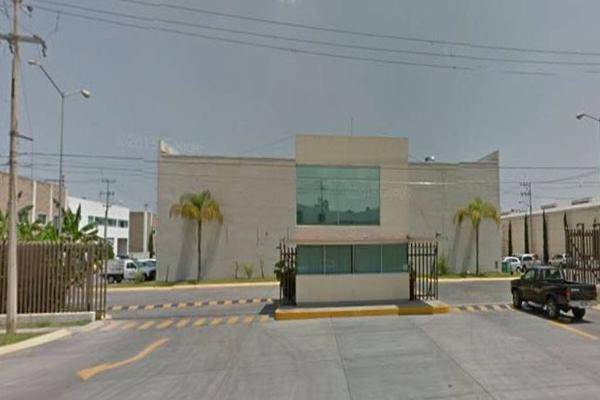 Foto de bodega en avenida cañas 3250, parque industrial el álamo, guadalajara, jalisco, 0 foto 04 Foto de bodega en renta en avenida cañas 3250, parque industrial el álamo, guadalajara, jalisco, 0 No. 04