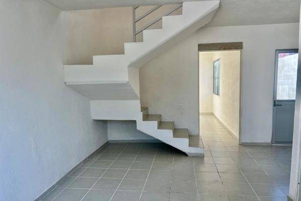 Foto de casa en avenida cancun , galaxia del cielo, benito juárez, quintana roo, 28113560 foto 03 Foto de casa en venta en avenida cancun , galaxia del cielo, benito juárez, quintana roo, 28113560 No. 03