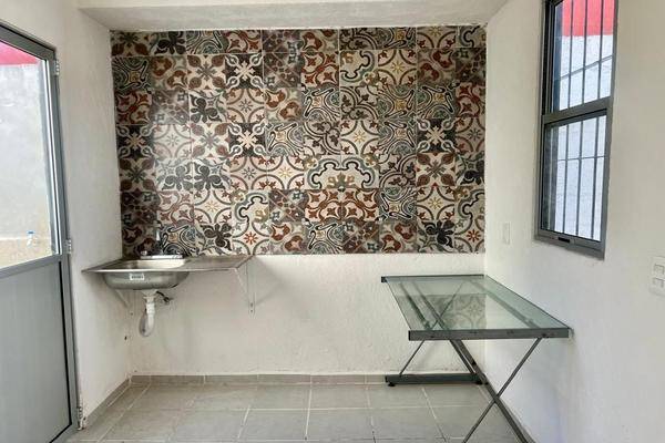 Foto de casa en avenida cancun , galaxia del cielo, benito juárez, quintana roo, 28113560 foto 05 Foto de casa en venta en avenida cancun , galaxia del cielo, benito juárez, quintana roo, 28113560 No. 05