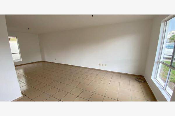 Foto de casa en avenida candiles 311, valle real residencial, corregidora, querétaro, 0 foto 05 Foto de casa en venta en avenida candiles 311, valle real residencial, corregidora, querétaro, 0 No. 05