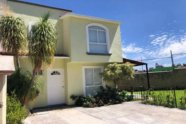 Foto de casa en avenida candiles 315, valle real residencial, corregidora, querétaro, 0 foto 02 Foto de casa en venta en avenida candiles 315, valle real residencial, corregidora, querétaro, 0 No. 02