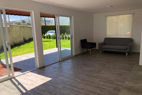 Foto de casa en avenida candiles 315, valle real residencial, corregidora, querétaro, 0 foto 04 Foto de casa en venta en avenida candiles 315, valle real residencial, corregidora, querétaro, 0 No. 04