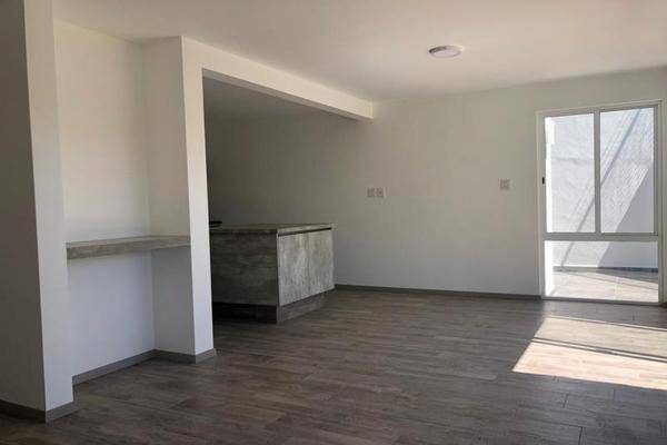 Foto de casa en avenida candiles 315, valle real residencial, corregidora, querétaro, 0 foto 05 Foto de casa en venta en avenida candiles 315, valle real residencial, corregidora, querétaro, 0 No. 05