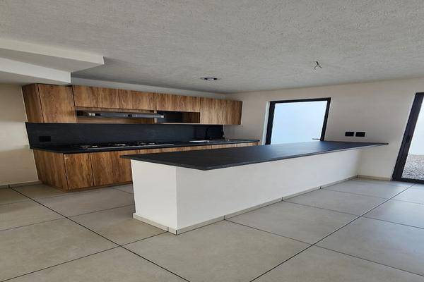 Foto de casa en avenida canteras , real castillejo, tarímbaro, michoacán de ocampo, 0 foto 05 Foto de casa en venta en avenida canteras , real castillejo, tarímbaro, michoacán de ocampo, 0 No. 05