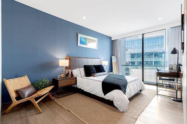 Foto de departamento en avenida carlos fernández graef , santa fe cuajimalpa, cuajimalpa de morelos, df / cdmx, 30985114 foto 04 Foto de departamento en renta en avenida carlos fernández graef , santa fe cuajimalpa, cuajimalpa de morelos, df / cdmx, 30985114 No. 04