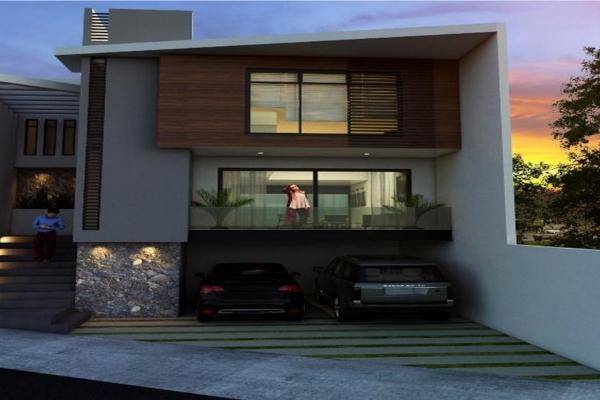 Foto de casa en avenida carrasca, fraccionamiento del roble residencial , privadas del pedregal, san luis potosí, san luis potosí, 5893744 foto 01 Foto de casa en venta en avenida carrasca, fraccionamiento del roble residencial , privadas del pedregal, san luis potosí, san luis potosí, 5893744 No. 01