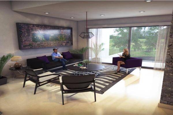 Foto de casa en avenida carrasca, fraccionamiento del roble residencial , privadas del pedregal, san luis potosí, san luis potosí, 5893744 foto 02 Foto de casa en venta en avenida carrasca, fraccionamiento del roble residencial , privadas del pedregal, san luis potosí, san luis potosí, 5893744 No. 02