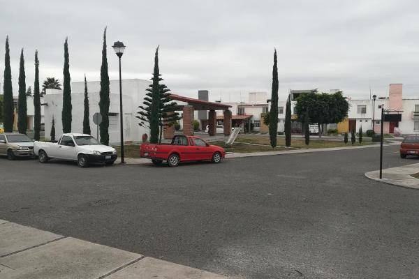 Foto de casa en avenida carretera a tlacote 215, la toscana, querétaro, querétaro, 6146523 foto 02 Foto de casa en renta en avenida carretera a tlacote 215, la toscana, querétaro, querétaro, 6146523 No. 02