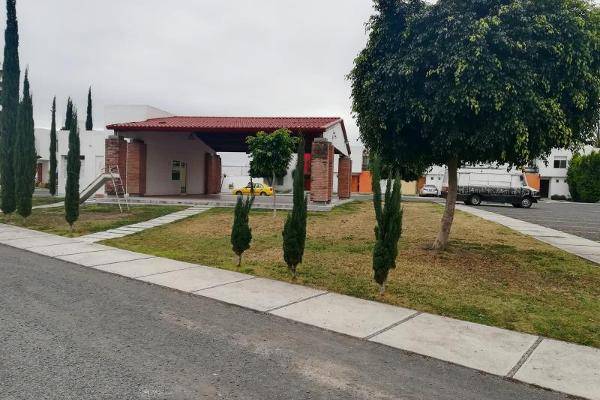 Foto de casa en avenida carretera a tlacote 215, la toscana, querétaro, querétaro, 6146523 foto 03 Foto de casa en renta en avenida carretera a tlacote 215, la toscana, querétaro, querétaro, 6146523 No. 03