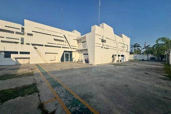 Foto de oficina en avenida castellot , playa norte, carmen, campeche, 0 foto 01 Foto de oficina en renta en avenida castellot , playa norte, carmen, campeche, 0 No. 01