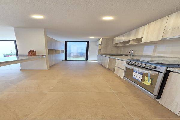 Foto de casa en avenida cayuco , zibatá, el marqués, querétaro, 0 foto 02 Foto de casa en renta en avenida cayuco , zibatá, el marqués, querétaro, 0 No. 02