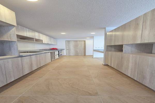 Foto de casa en avenida cayuco , zibatá, el marqués, querétaro, 0 foto 03 Foto de casa en renta en avenida cayuco , zibatá, el marqués, querétaro, 0 No. 03