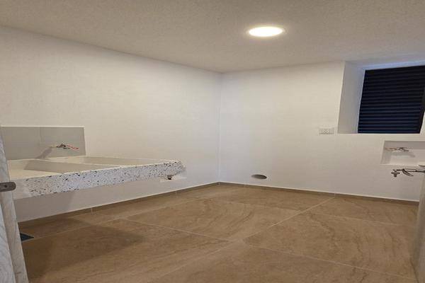 Foto de casa en avenida cayuco , zibatá, el marqués, querétaro, 0 foto 04 Foto de casa en renta en avenida cayuco , zibatá, el marqués, querétaro, 0 No. 04