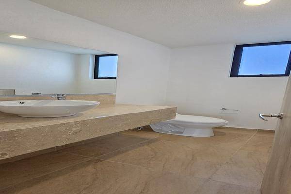 Foto de casa en avenida cayuco , zibatá, el marqués, querétaro, 0 foto 05 Foto de casa en renta en avenida cayuco , zibatá, el marqués, querétaro, 0 No. 05