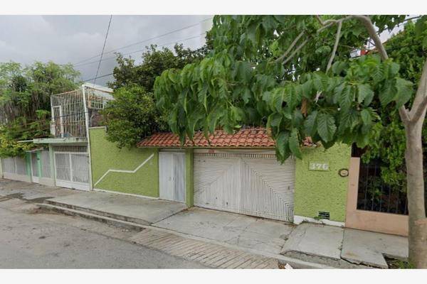 Foto de casa en avenida ceiba 376, albania baja, tuxtla gutiérrez, chiapas, 28036497 foto 01 Foto de casa en venta en avenida ceiba 376, albania baja, tuxtla gutiérrez, chiapas, 28036497 No. 01