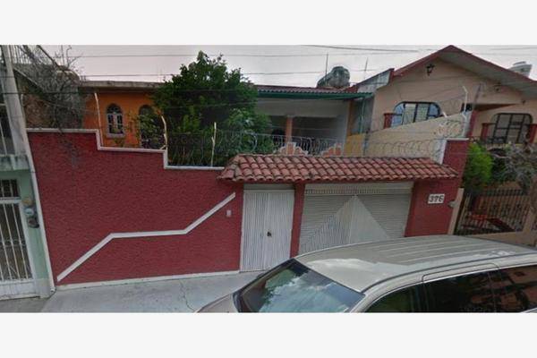 Foto de casa en avenida ceiba 376, albania baja, tuxtla gutiérrez, chiapas, 28036497 foto 02 Foto de casa en venta en avenida ceiba 376, albania baja, tuxtla gutiérrez, chiapas, 28036497 No. 02