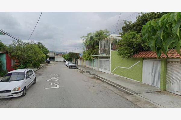 Foto de casa en avenida ceiba 376, albania baja, tuxtla gutiérrez, chiapas, 28036497 foto 03 Foto de casa en venta en avenida ceiba 376, albania baja, tuxtla gutiérrez, chiapas, 28036497 No. 03