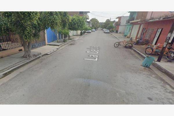 Foto de casa en avenida ceiba 376, albania baja, tuxtla gutiérrez, chiapas, 28036497 foto 04 Foto de casa en venta en avenida ceiba 376, albania baja, tuxtla gutiérrez, chiapas, 28036497 No. 04