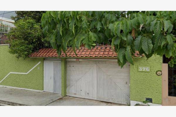 Foto de casa en avenida ceiba 376, albania baja, tuxtla gutiérrez, chiapas, 28036497 foto 05 Foto de casa en venta en avenida ceiba 376, albania baja, tuxtla gutiérrez, chiapas, 28036497 No. 05