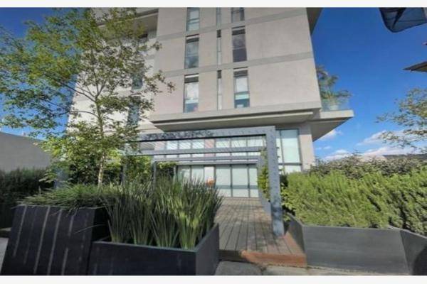 Foto de departamento en avenida central 500, puerta del valle, zapopan, jalisco, 0 foto 01 Foto de departamento en renta en avenida central 500, puerta del valle, zapopan, jalisco, 0 No. 01