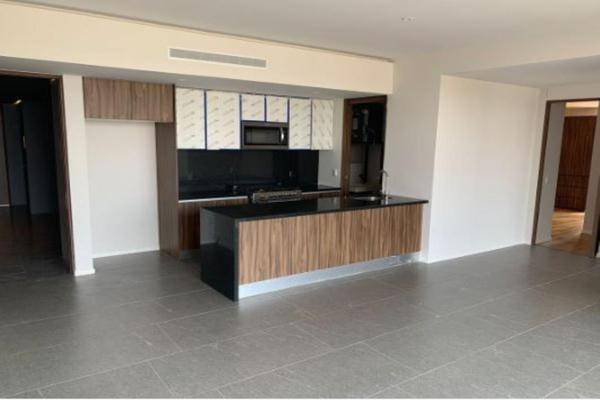 Foto de departamento en avenida central 500, puerta del valle, zapopan, jalisco, 0 foto 02 Foto de departamento en renta en avenida central 500, puerta del valle, zapopan, jalisco, 0 No. 02