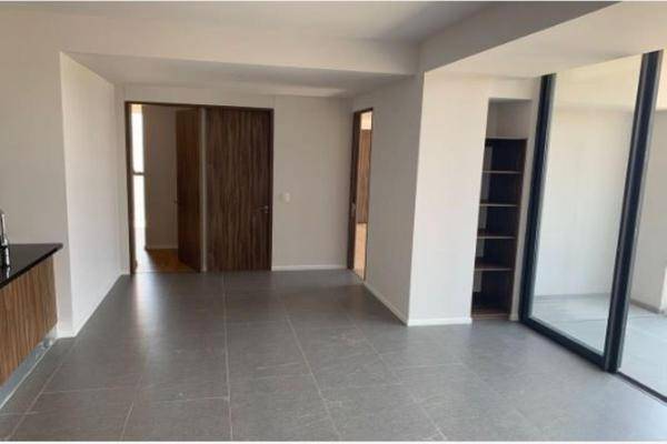 Foto de departamento en avenida central 500, puerta del valle, zapopan, jalisco, 0 foto 03 Foto de departamento en renta en avenida central 500, puerta del valle, zapopan, jalisco, 0 No. 03