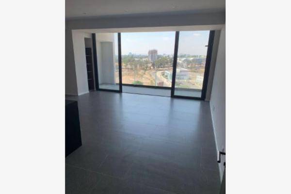 Foto de departamento en avenida central 500, puerta del valle, zapopan, jalisco, 0 foto 04 Foto de departamento en renta en avenida central 500, puerta del valle, zapopan, jalisco, 0 No. 04