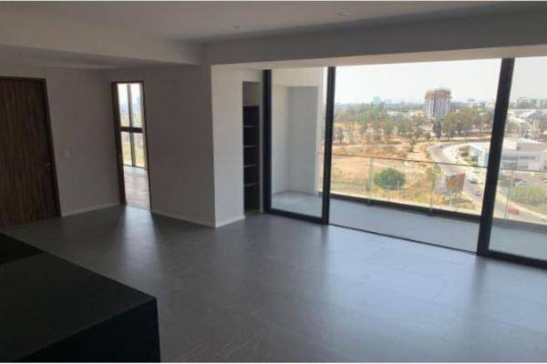 Foto de departamento en avenida central 500, puerta del valle, zapopan, jalisco, 0 foto 05 Foto de departamento en renta en avenida central 500, puerta del valle, zapopan, jalisco, 0 No. 05