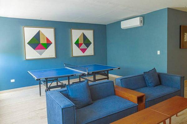 Foto de departamento en avenida central , aldea zama, tulum, quintana roo, 0 foto 02 Foto de departamento en renta en avenida central , aldea zama, tulum, quintana roo, 0 No. 02