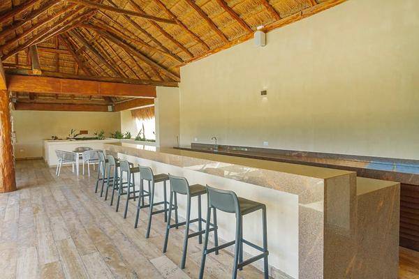 Foto de departamento en avenida central , aldea zama, tulum, quintana roo, 0 foto 04 Foto de departamento en renta en avenida central , aldea zama, tulum, quintana roo, 0 No. 04