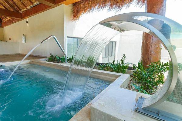 Foto de departamento en avenida central , aldea zama, tulum, quintana roo, 0 foto 05 Foto de departamento en renta en avenida central , aldea zama, tulum, quintana roo, 0 No. 05