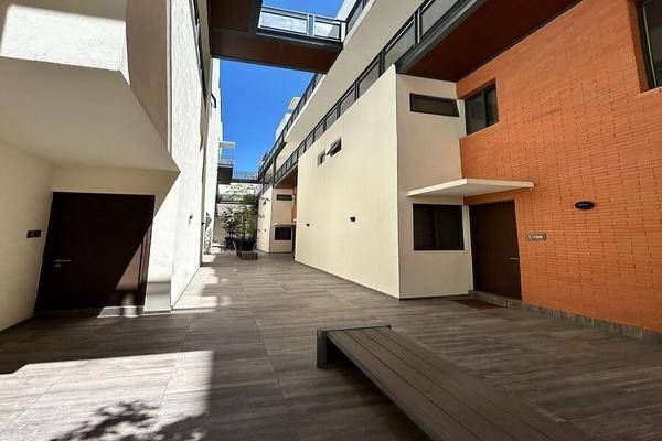 Foto de departamento en avenida central , ciudad granja, zapopan, jalisco, 0 foto 01 Foto de departamento en venta en avenida central , ciudad granja, zapopan, jalisco, 0 No. 01