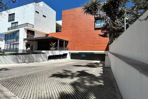 Foto de departamento en avenida central , ciudad granja, zapopan, jalisco, 0 foto 02 Foto de departamento en venta en avenida central , ciudad granja, zapopan, jalisco, 0 No. 02