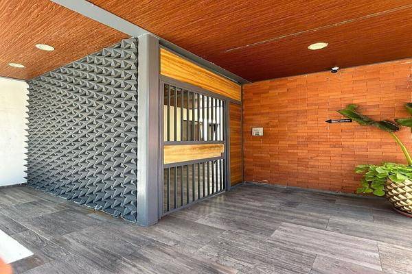 Foto de departamento en avenida central , ciudad granja, zapopan, jalisco, 0 foto 03 Foto de departamento en venta en avenida central , ciudad granja, zapopan, jalisco, 0 No. 03