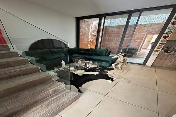 Foto de departamento en avenida central , ciudad granja, zapopan, jalisco, 0 foto 05 Foto de departamento en venta en avenida central , ciudad granja, zapopan, jalisco, 0 No. 05