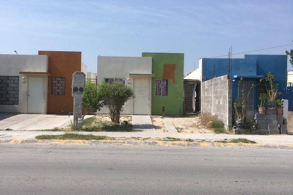 Foto de casa en avenida central , colinas del aeropuerto, pesquería, nuevo león, 3156327 foto 03 Foto de casa en venta en avenida central , colinas del aeropuerto, pesquería, nuevo león, 3156327 No. 03