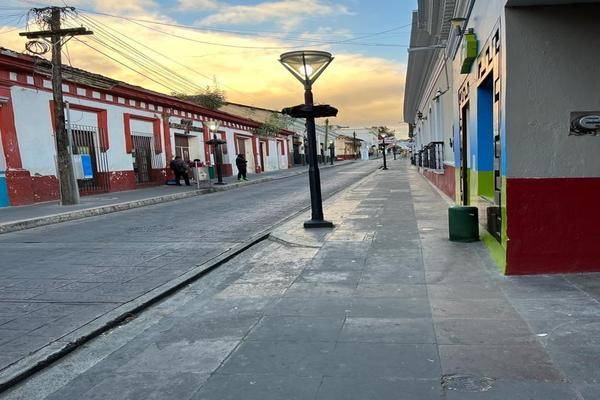 Foto de local en avenida central , comitán de domínguez centro, comitán de domínguez, chiapas, 26089546 foto 04 Foto de local en renta en avenida central , comitán de domínguez centro, comitán de domínguez, chiapas, 26089546 No. 04