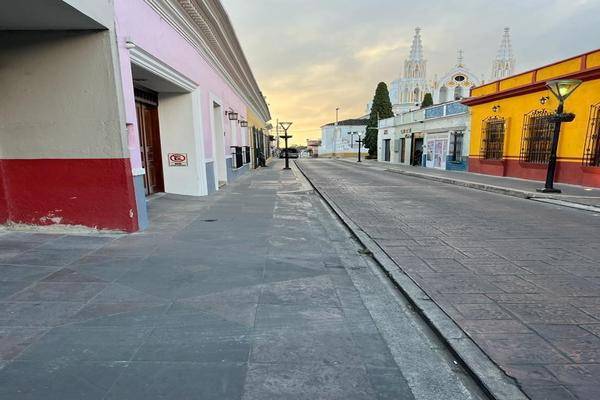 Foto de local en avenida central , comitán de domínguez centro, comitán de domínguez, chiapas, 26089546 foto 05 Foto de local en renta en avenida central , comitán de domínguez centro, comitán de domínguez, chiapas, 26089546 No. 05