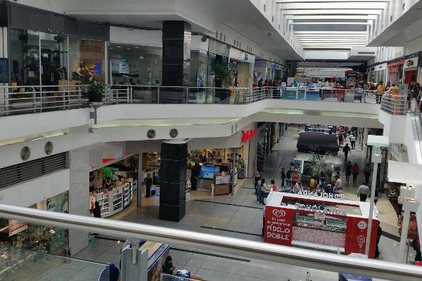 Foto de local en avenida central manzana 4 lote 1 y 2 0, las américas, ecatepec de morelos, méxico, 0 foto 05 Foto de local en renta en avenida central manzana 4 lote 1 y 2 0, las américas, ecatepec de morelos, méxico, 0 No. 05