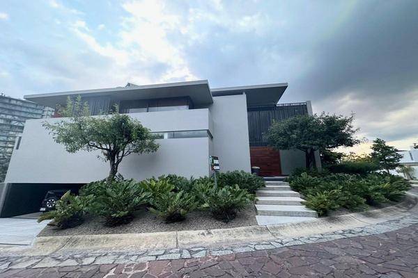 Foto de casa en avenida central , parque de la castellana, zapopan, jalisco, 0 foto 01 Foto de casa en renta en avenida central , parque de la castellana, zapopan, jalisco, 0 No. 01